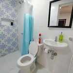 Apartaestudio Marbella #2-10