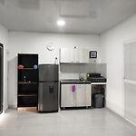 Apartaestudio Marbella #2-10