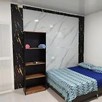 Apartaestudio Marbella #2-10