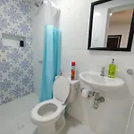 Apartaestudio Marbella #2-10